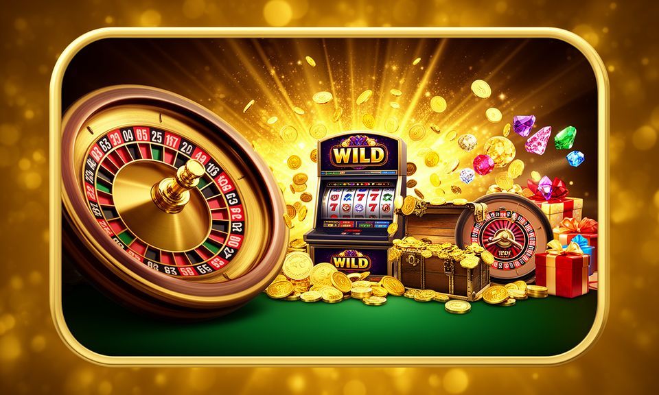 bd354 Table Roulette Advanced-এর সুনির্দিষ্ট বৈশিষ্ট্য ও খেলার নিয়ম